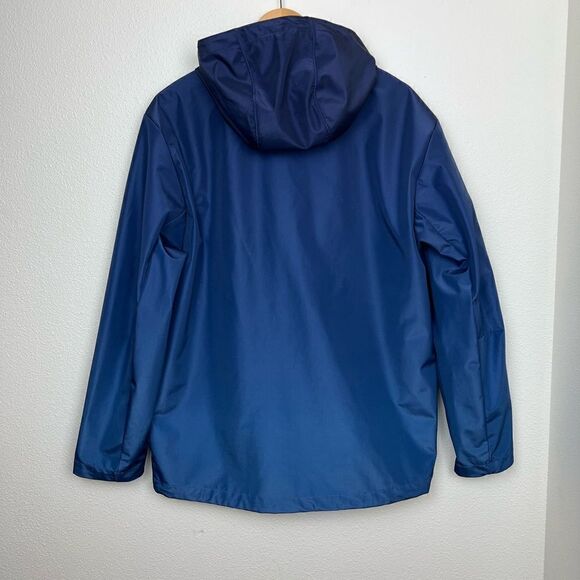 american eagle performance outerwear men Medium - Picture 8 of 9